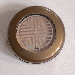 MAC Eyeshadow - Soft Force